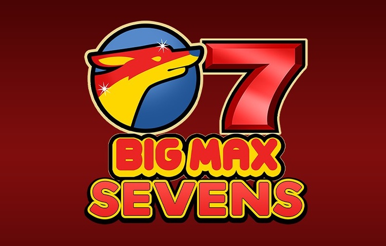 Big Max Sevens