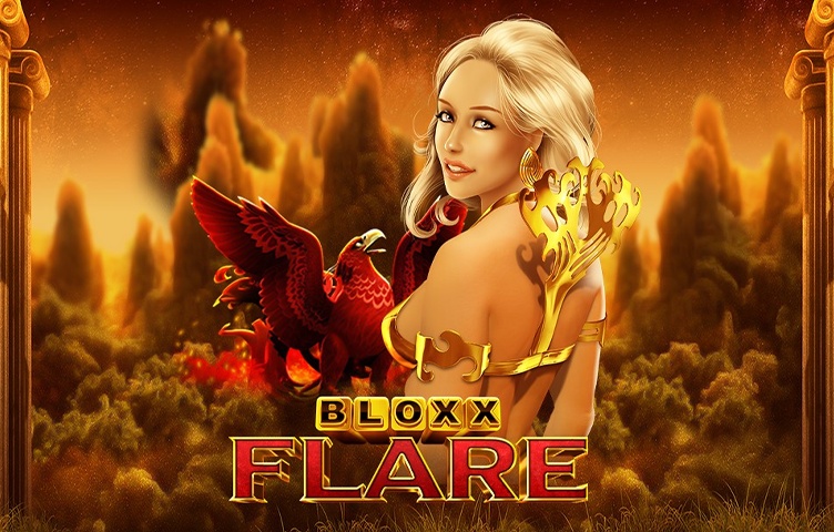 Bloxx Flare