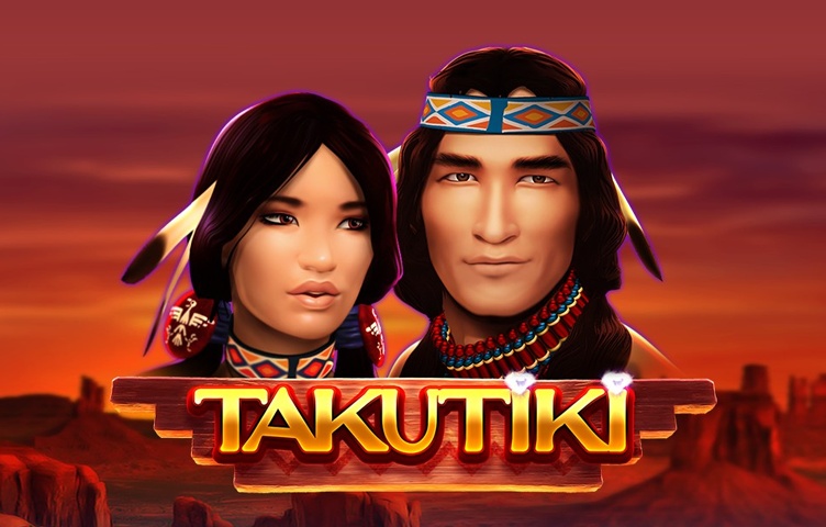 Takutiki
