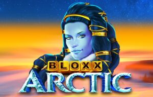 Bloxx Arctic