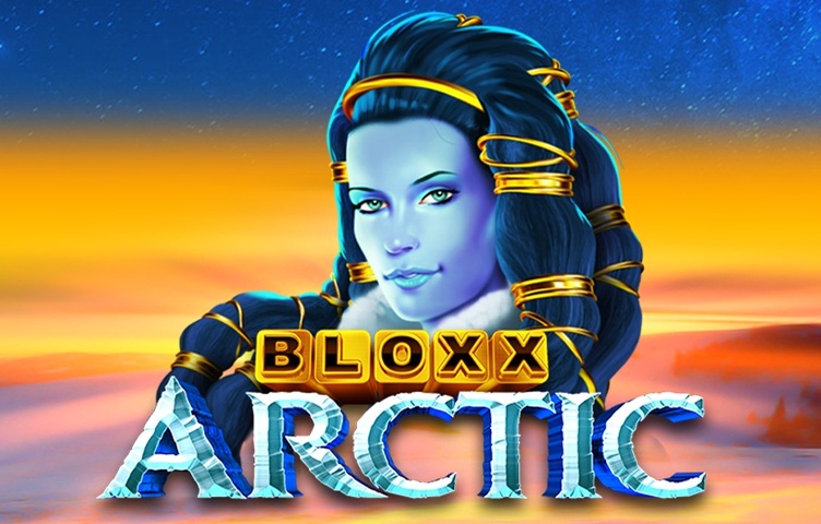 Bloxx Arctic