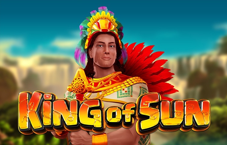 King of Sun