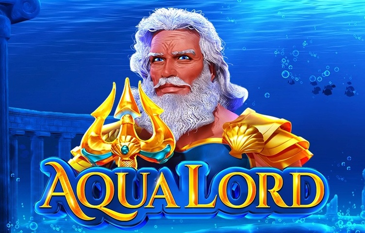 Aqua Lord