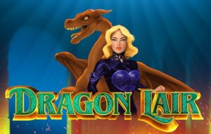 Dragon Lair