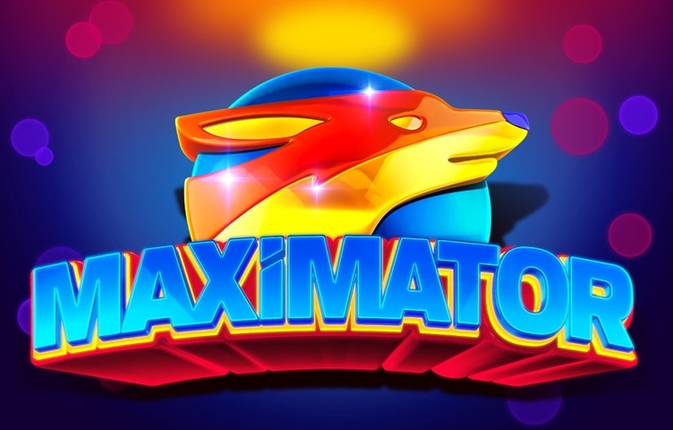 Maximator