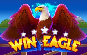 Win Eagle