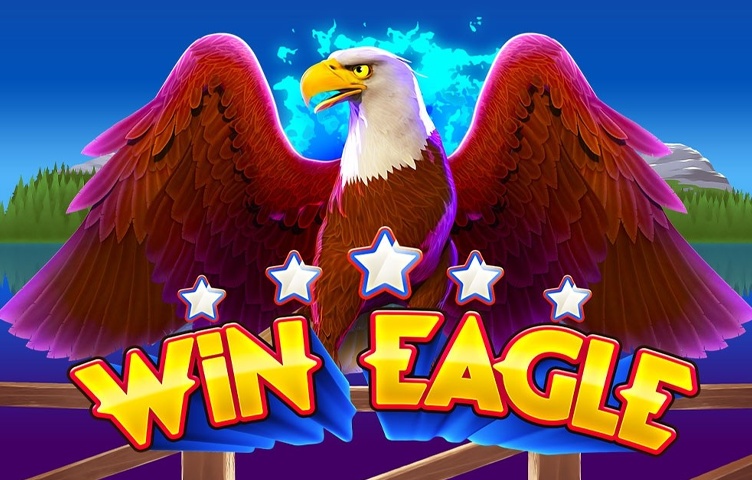 Win Eagle