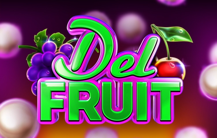 Del Fruit