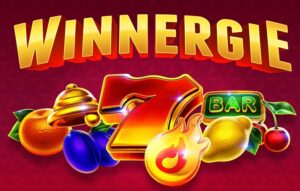 Winnergie