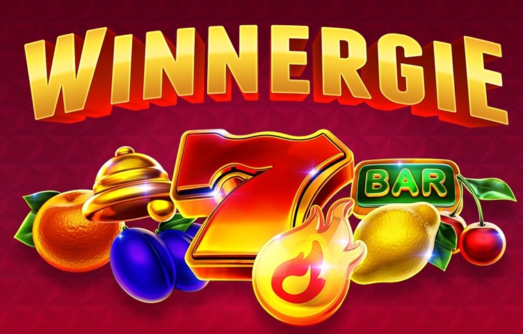 Winnergie