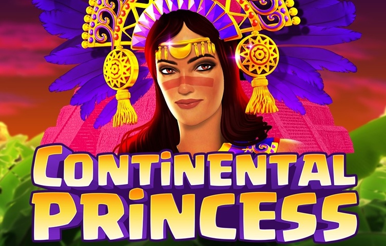 Continental Princess