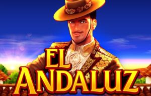 El Andaluz