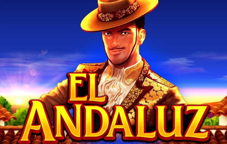 El Andaluz