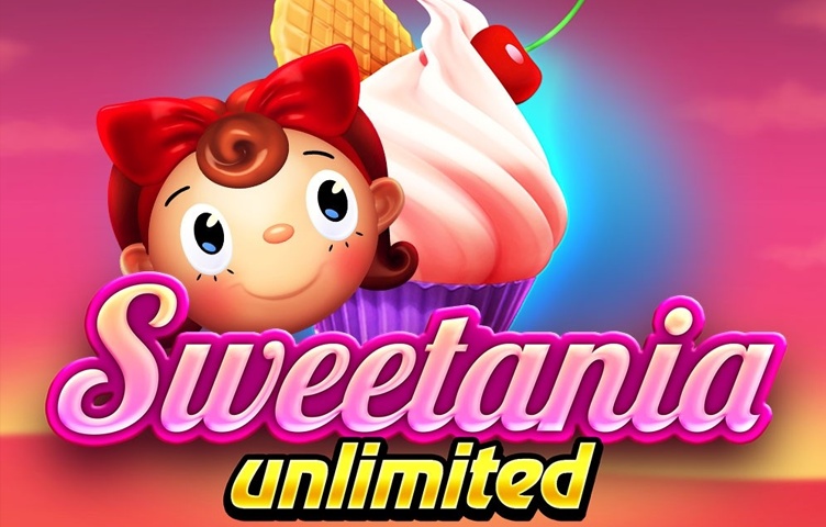 Sweetania Unlimited
