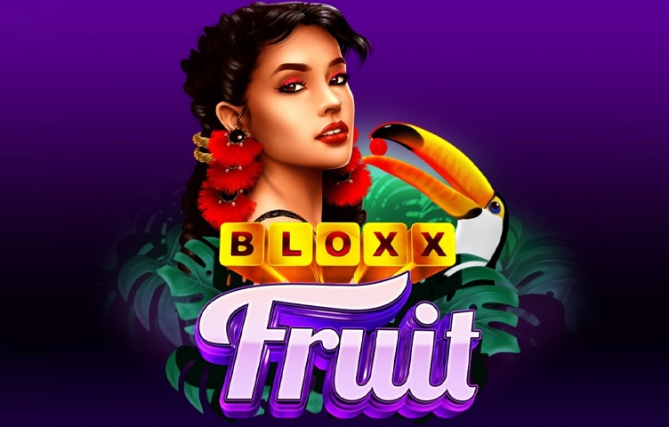 Bloxx Fruit