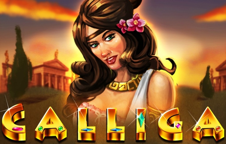 Calliga