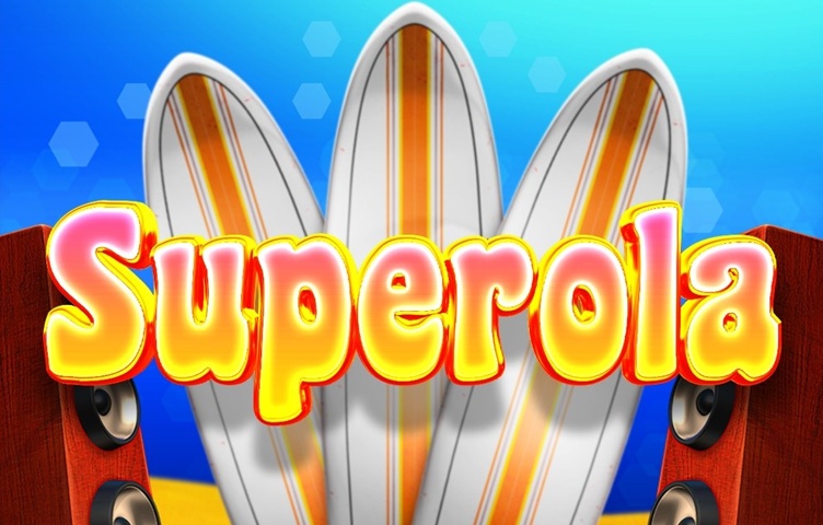 Superola