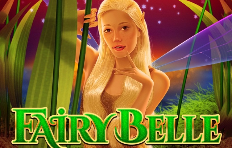 Fairybelle