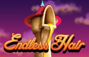 Endless Hair