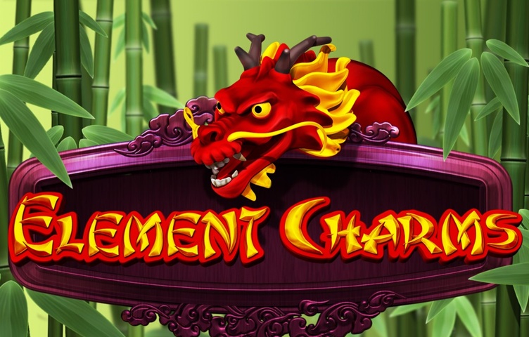 Element Charms