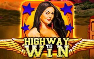 Highway to Win