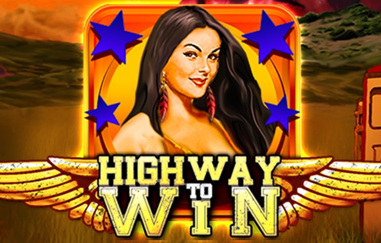 Highway to Win
