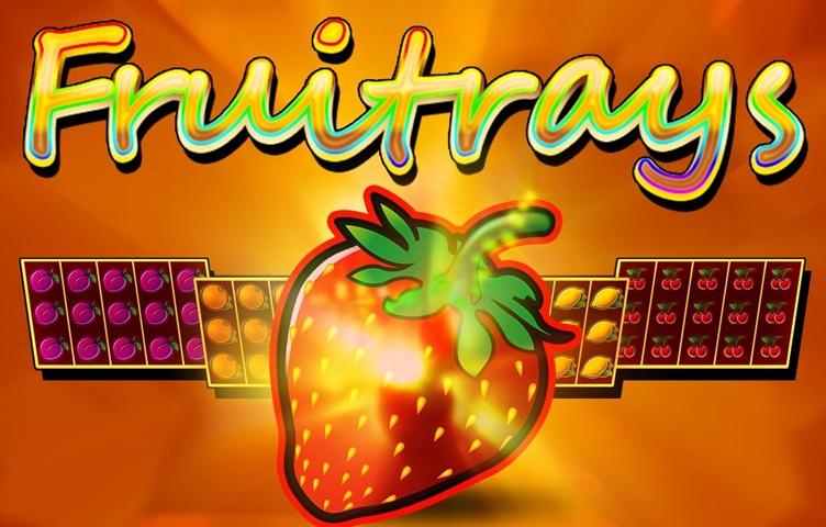 Fruitrays