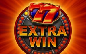 Extra Win
