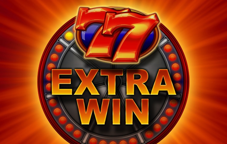 Extra Win