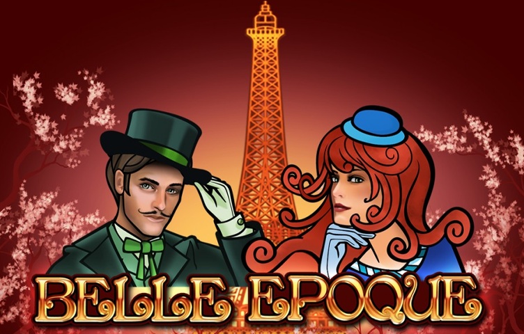 Belle Epoque