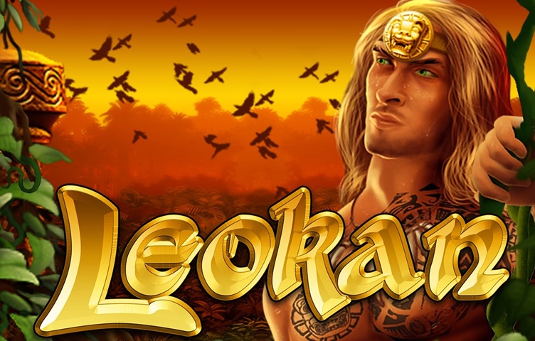 Leokan