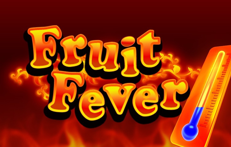 Fruit Fever