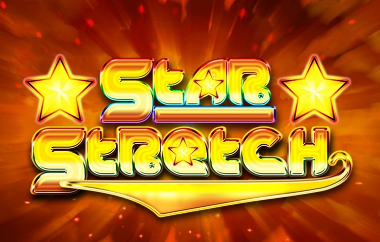 Star Stretch
