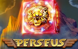 Perseus
