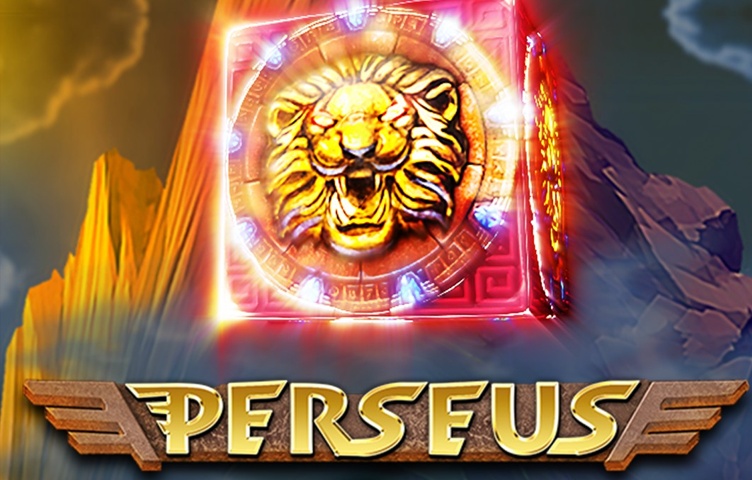 Perseus