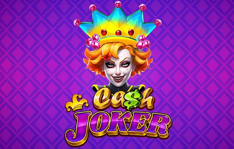 Cash Joker