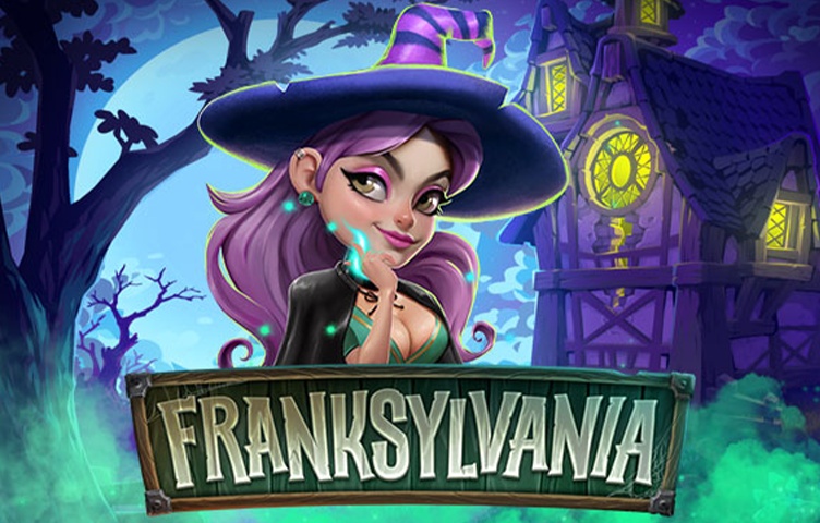 Franksylvania