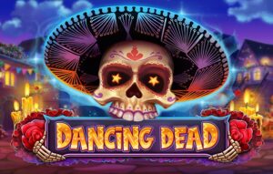 Dancing Dead