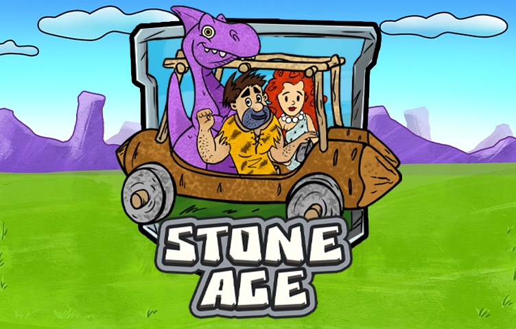 Stone Age