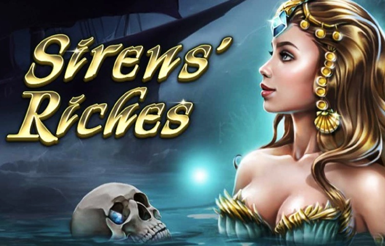 Siren’s Riches