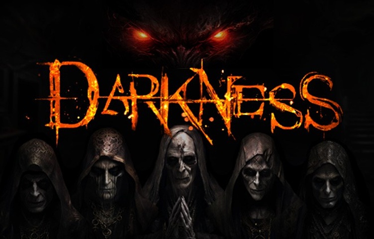 Darkness