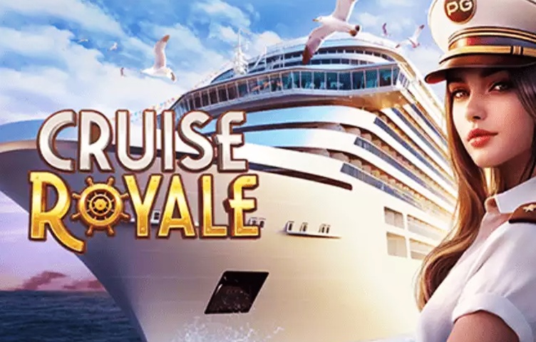 Cruise Royale