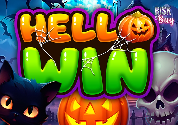 HelloWin
