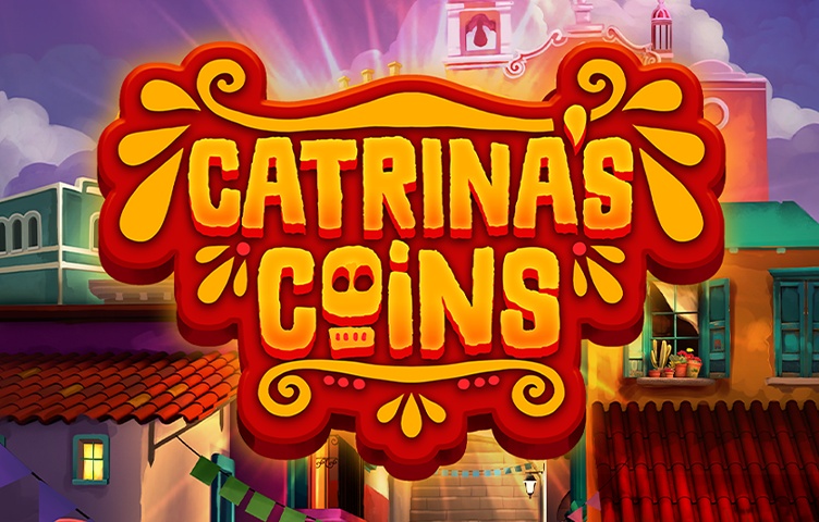 Catrina’s Coins
