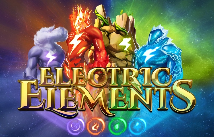 Electric Elements