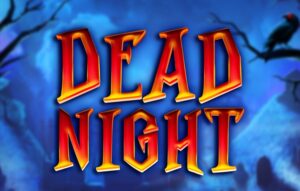Dead Night