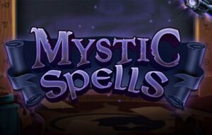 Mystic Spells