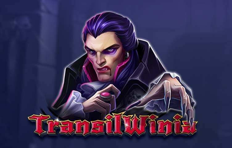 TransilWinia