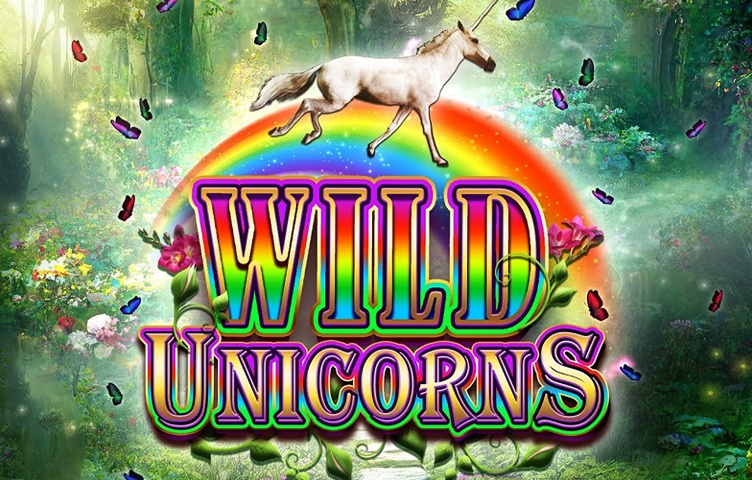 Wild Unicorns