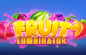 Fruit Combinator